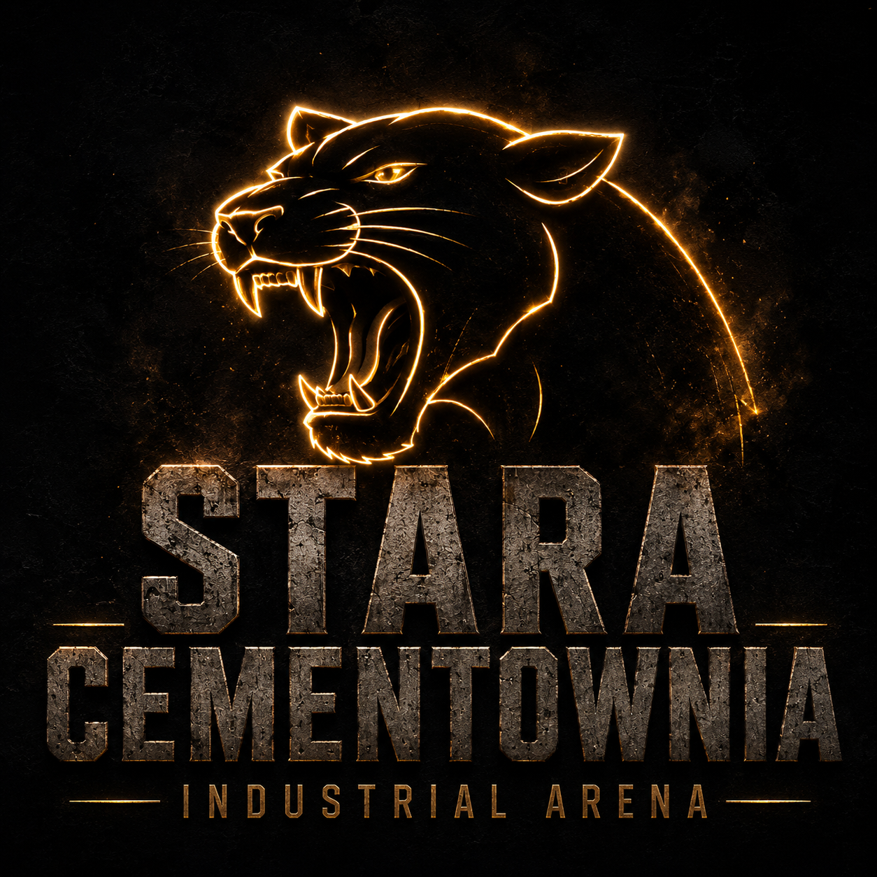 Logo Cementownia