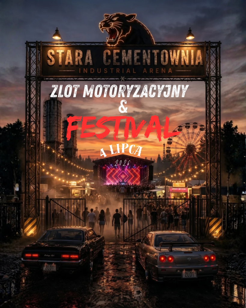 Home zlot 2