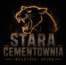 logo cementownia